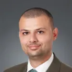 Dr. Omar Awad, MD