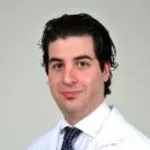 Dr. Omar Azzam Baker, MD