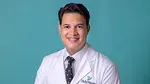 Dr. Omar Marin, MD