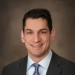 Dr. Omar Jesse Darr, MD