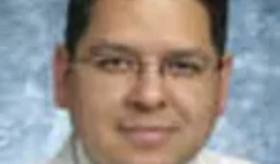 Dr. Omar A. Gomez, MD