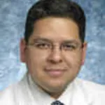 Dr. Omar A. Gomez, MD