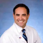 Dr. Omar Martin Guerra, MD