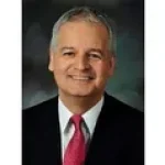 Dr. Omar David Hussamy, MD