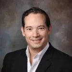 Dr. Omar Isaac Madriz, MD