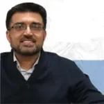 Dr. Omar Idris Mufti, MD