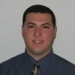 Dr. Omaya Hussein Youssef, MD