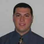 Dr. Omaya Hussein Youssef, MD