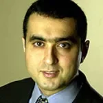 Dr. Omeed Michael Memar, MD