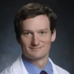 Dr. Omer Lee Burnett, MD