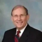 Dr. Omer Lee Burnett Jr, MD