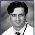 Dr. Omer Khalil, MD