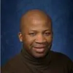 Dr. Omiyosoye Adebowale Ololade, MD