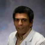 Dr. Onsy S. Ayad, MD