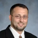 Dr. Opada Alzohaili, MD