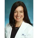Dr. Ora Karp Gordon, MD