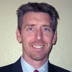 Dr. Orazio Lawrence Amabile