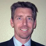 Dr. Orazio Lawrence Amabile