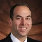 Dr. Oren Friedman, MD