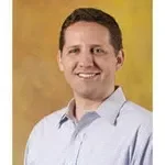 Dr. Oren Koslowe, MD