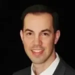 Dr. Oren Hanan Lifshitz, MD