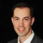 Dr. Oren Hanan Lifshitz, MD