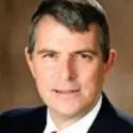 Dr. Oren Francis Miller, MD