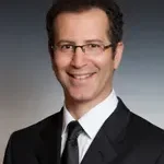 Dr. Oren Yehuda Zebaida