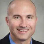 Dr. Orhan Kahraman Atay, MD