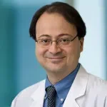 Dr. Orhan Bukulmez, MD