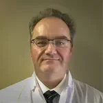 Dr. Oriente Ditano, MD