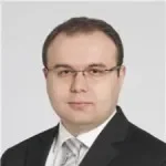 Dr. Orkun Baloglu, MD