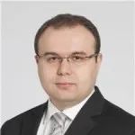 Dr. Orkun Baloglu, MD