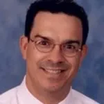 Dr. Orlando Xavier Arce, MD