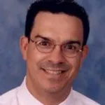 Dr. Orlando Xavier Arce, MD