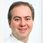 Dr. Orlando Delucia, MD