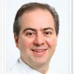 Dr. Orlando Delucia, MD