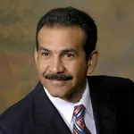 Dr. Orlando Manuel Diaz, MD