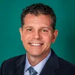 Dr. Orlando Icaza, MD