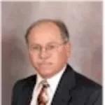 Dr. Orlando Maldonado-Robles, MD