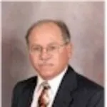 Dr. Orlando Maldonado-Robles, MD