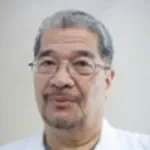 Dr. Orlito Antonio Trias, MD