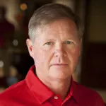 Dr. Ormonde Martin Mahoney, MD