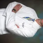 Dr. Orrin Isaac Franko, MD