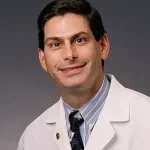 Dr. Orrin Mann, MD