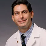 Dr. Orrin Mann, MD