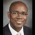 Dr. Orville Dyce, MD