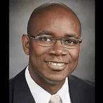 Dr. Orville Dyce, MD