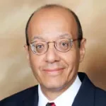 Dr. Osama Gamil Ayad, MD