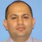 Dr. Osama Abu Hlalah, MD